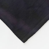 COUVERTURE POLAIRE GEORGE W. BUSH (Coin)