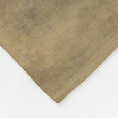 Couverture Polaire Georges de la Tour - Cheat avec l'As des Diamants (Coin)