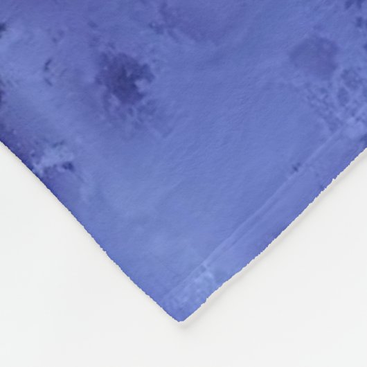 Couverture Polaire Gerberas Fleece Blanket Belles Fleurs de Couleurs (Coin)