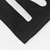 Couverture Polaire Get Your Fat Pants Ready - Funny Thanksgiving T Sh (Coin)