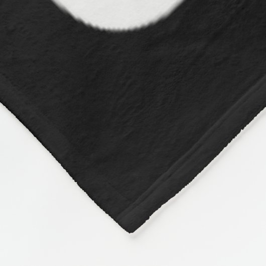 Couverture Polaire Ghost Nurse Halloween Costume Retro Fall Scrub Top (Coin)