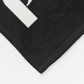 Couverture Polaire Ghosting Pendejos Funny Mexican Ghost Halloween Hi (Coin)