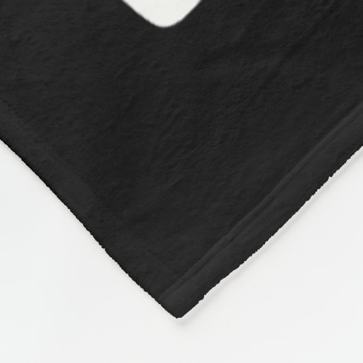 Couverture Polaire Gigi M'Aime Jolie Aiguille Éléphante Pour Les Enfa (Coin)