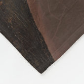 Couverture Polaire Ginevra de' Benci Leonardo da Vinci (Coin)