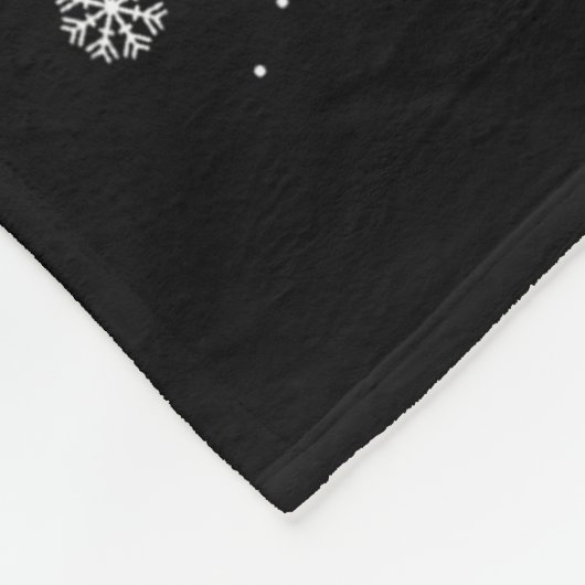 Couverture Polaire Gingershred Funny Gingerbread Man Gym Bodybuilding (Coin)