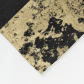 Couverture Polaire GINKGO SPIRIT Chow (Coin)