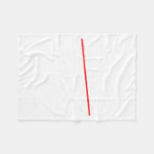 Couverture Polaire Girlfriend Fiancée Engaged Couples Matching Engage (Devant (Horizontal))