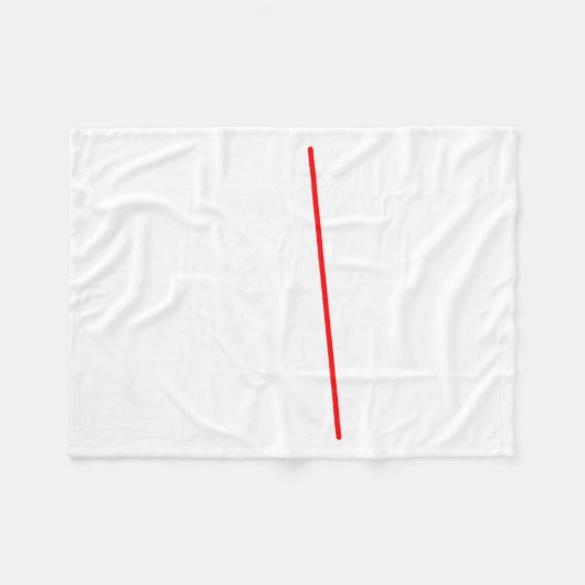 Couverture Polaire Girlfriend Fiancée Engaged Couples Matching Engage (Devant (Horizontal))