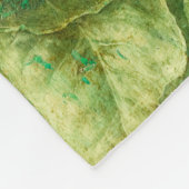 Couverture Polaire Giuseppe Arcimboldo - Vertumnus (Coin)