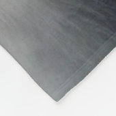 Couverture Polaire Glamor Kitty (Coin)