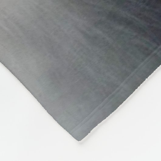 Couverture Polaire Glamor Kitty (Coin)