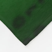 COUVERTURE POLAIRE GLOBE NUMÉRIQUE (Coin)