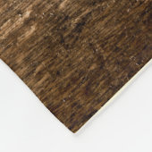 Couverture Polaire Glossy Poster (Coin)