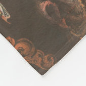 Couverture Polaire Glycérine de cacao de Hovey, vers 1860 (Coin)