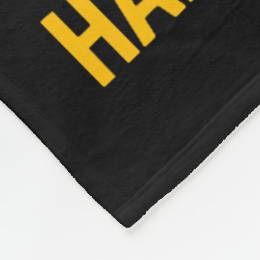 Couverture Polaire Gnome Joyeux Hallothanksmas Chemise Halloween Noël (Coin)