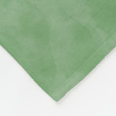 Couverture Polaire Gnome personnalisé (Coin)