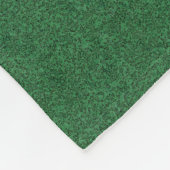 Couverture Polaire Gnomes (Coin)