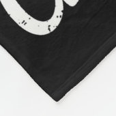 Couverture Polaire Gnomes Xmas Funny Merry Christmas Squad For Men Wo (Coin)