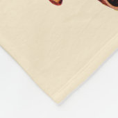 Couverture Polaire God Reest Ye Merrie Messieurs (Coin)