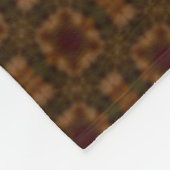 Couverture Polaire Godzilla Dragon (Coin)