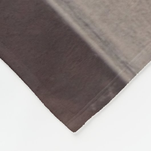 COUVERTURE POLAIRE GOLDEN GATE BRIDGE (Coin)