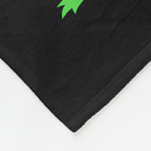 Couverture Polaire Golf Lover Christmas Shirt Men Golf Club Golfing S (Coin)