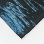 COUVERTURE POLAIRE GONDOLAS (Coin)