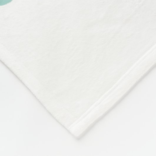 Couverture Polaire Good Funny In My Defense I Was Left Unsupervised _ (Coin)