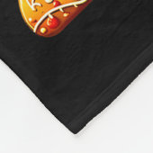 Couverture Polaire Goodbye 2025 Hello 2026 Christmas And Happy New Ye (Coin)