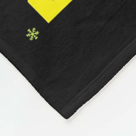 Couverture Polaire Goodbye 2025 Hello 2026 Happy New Year Christmas P (Coin)