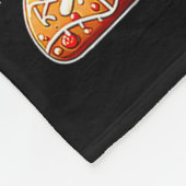 Couverture Polaire Goodbye 2025 Hello 2026 Happy New Year's Eve Chris (Coin)