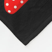 Couverture Polaire Goodbye 2025 Hello 2026 Merry Christmas Happy New  (Coin)