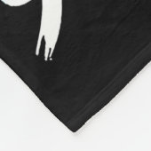 Couverture Polaire Goodbye Preschool Graduation Tee Teachers Kids Hel (Coin)