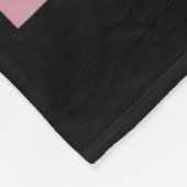 Couverture Polaire Goofy Ahh Chat Mème Devoir Maudit Weirdcore Cringe (Coin)