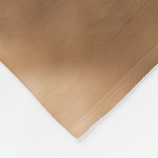 Couverture Polaire Goofy Lynx (Coin)