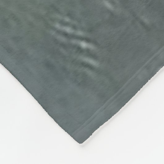 COUVERTURE POLAIRE GOOSE FERRY (Coin)