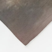 Couverture Polaire Gordon setter avec faisans, Art (Coin)