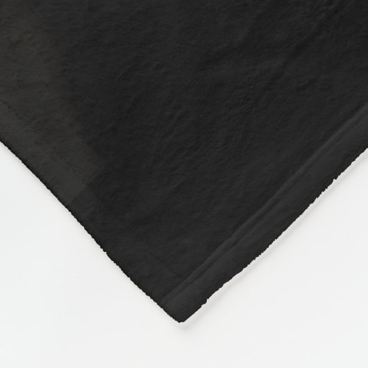 Couverture Polaire Gorilla (Coin)