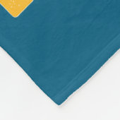 Couverture Polaire Got Ped By My Daughter Funny Ski Goggles Mountain  (Coin)