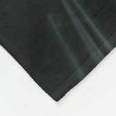 Couverture Polaire Gothic Vampire Queen Throw Blanket – Dark Fantasy  (Coin)