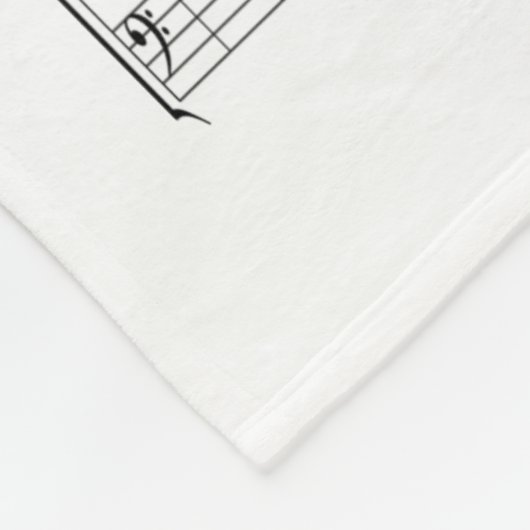 COUVERTURE POLAIRE GRACE EXTRAORDINAIRE (Coin)