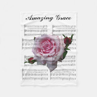 COUVERTURE POLAIRE GRACE EXTRAORDINAIRE