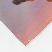 Couverture Polaire Gracie & Pedro : Animaux de compagnie à la Secourt (Coin)