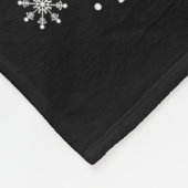 Couverture Polaire Grammy Reindeer Christmas Family Matching Group Fu (Coin)