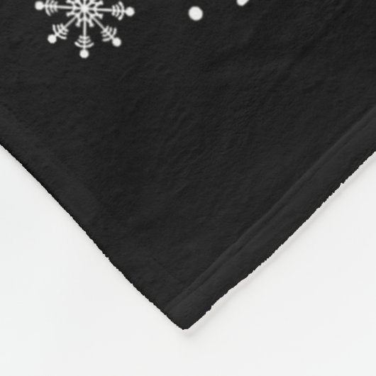 Couverture Polaire Grammy Reindeer Christmas Family Matching Group Fu (Coin)