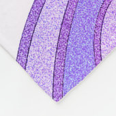 COUVERTURE POLAIRE GRAND AMOUR (Coin)