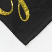 Couverture Polaire Grand Fier Étape Frère De 2025 Graduate Graduati (Coin)