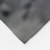 COUVERTURE POLAIRE GRAND PIED (Coin)