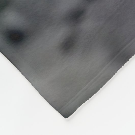 COUVERTURE POLAIRE GRAND PIED (Coin)