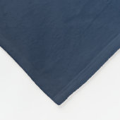 Couverture Polaire Grand Teton NP (Coin)